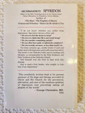 Depression A Spiritual Guide used copy