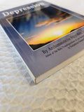 Depression A Spiritual Guide used copy