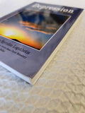 Depression A Spiritual Guide used copy