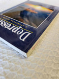 Depression A Spiritual Guide used copy