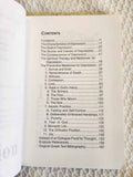 Depression A Spiritual Guide used copy