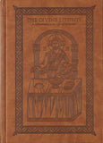 Divine Liturgy by Gregorios hardcover