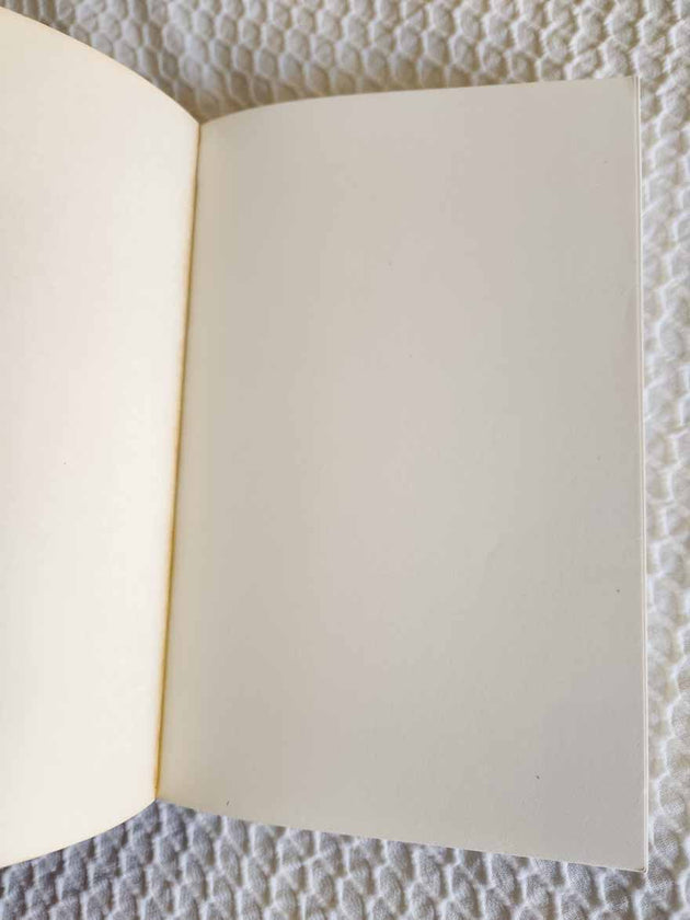 Elder Joseph of Optina very rare book