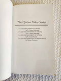 Elder Macarius of Optina rare book good2