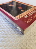 Elder Macarius of Optina rare book good2