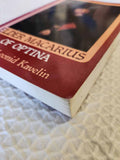 Elder Macarius of Optina rare book good2