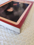 Elder Macarius of Optina rare book good2