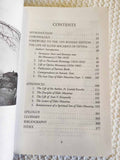 Elder Macarius of Optina rare book good2