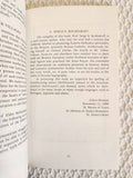 Elder Melchizedek Hermit rare book
