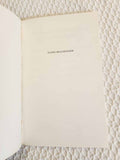 Elder Melchizedek Hermit rare book
