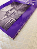 Elder Melchizedek Hermit rare book