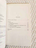 Elder Melchizedek Hermit rare book