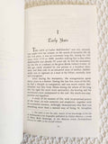 Elder Melchizedek Hermit rare book
