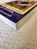 Elder Nektary of Optina rare book ALMOST NEW