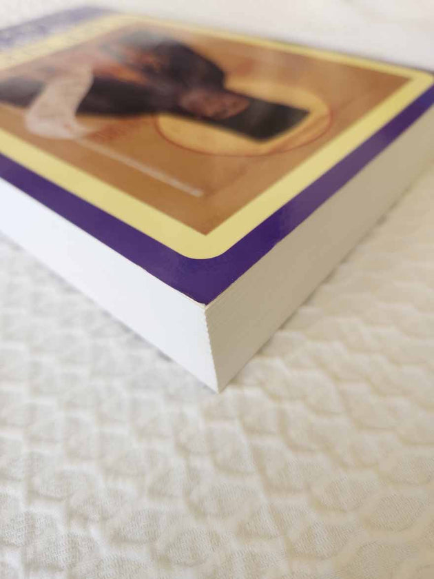 Elder Nektary of Optina rare book ALMOST NEW