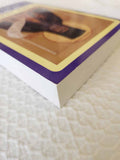 Elder Nektary of Optina rare book ALMOST NEW