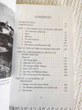Elder Nektary of Optina rare book ALMOST NEW