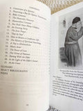 Elder Nektary of Optina rare book ALMOST NEW