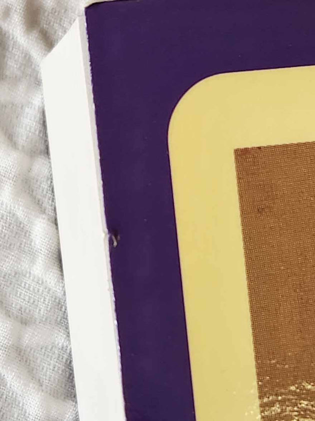 Elder Nektary of Optina rare book ALMOST NEW