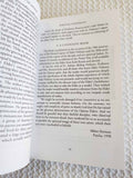 Elder Nektary of Optina rare book NEW