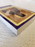 Elder Nektary of Optina rare book NEW