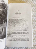 Elder Nektary of Optina rare book good