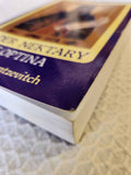 Elder Nektary of Optina rare book good