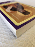 Elder Nektary of Optina rare book good