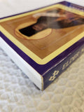 Elder Nektary of Optina rare book good