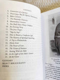 Elder Nektary of Optina rare book good