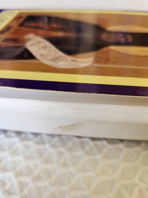 Elder Nektary of Optina rare book good