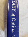 Elder Nektary of Optina rare book good