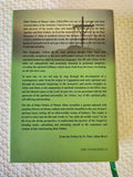 Elder Paisios of Mount Athos rare