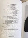 Elder Paisios of Mount Athos rare