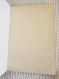 Elder Paisios of the Holy Mountain rare book