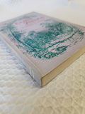 Elder Zosima Hesychast of Siberia Rare Book
