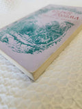 Elder Zosima Hesychast of Siberia Rare Book
