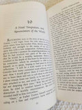 Elder Zosima Hesychast of Siberia Rare Book