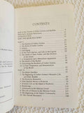 Elder Zosima Hesychast of Siberia Rare Book