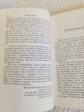 Elder Zosima Hesychast of Siberia Rare Book