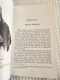 Elder Zosima Hesychast of Siberia Rare