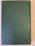 Epistles Elder Paisios of Mount Athos rare