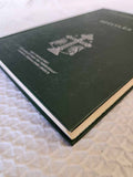 Epistles Elder Paisios of Mount Athos rare