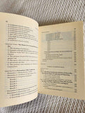Exomologetarion A Manual of Confession 1st Ed Rare
