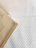Father Gerasim of New Valaam rare book