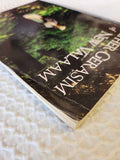 Father Gerasim of New Valaam rare book