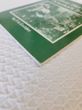 Father Herman Alaskas Saint 1st Ed rare