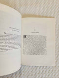 Father Herman Alaskas Saint 1st Ed rare