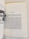 Father Herman Alaskas Saint 1st Ed rare