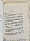 Father Herman Alaskas Saint 1st Ed rare